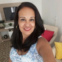 Lucymar Veiga Vasquez