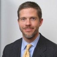 Daniel Grow