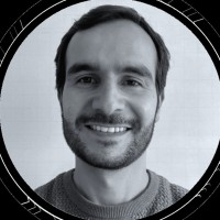 David Zuluaga Tobón