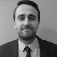 Luke Shanahan