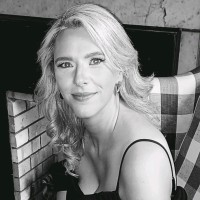 Christina Murphy