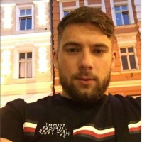 Slusarczyk Lucas