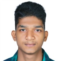Anoop Anu
