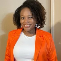 Brandi Stigler, Cgfo