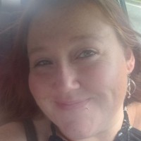 Brandy Henderson