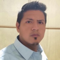 julio davis cisa regalado