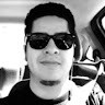 Edgar Hernandez