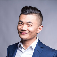 Lei Zhang