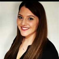 Claire Allcoat