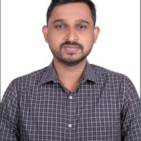 Nitin Dake