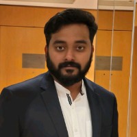 Nikhil Pn