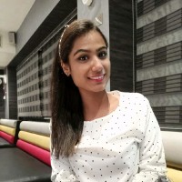 Navjot Kaur