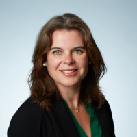 Kimberly Harmsen