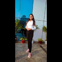 Deepali Agarwal