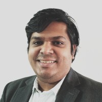 Pramod Paul