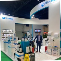 Juan Ignacio Mainini