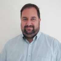 Felipe Frazão Patti