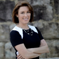 Lorinda Mansfield