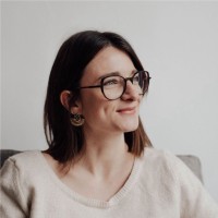 Manon Barbot