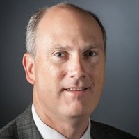 Tim Bishop