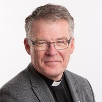 Johan Svedberg