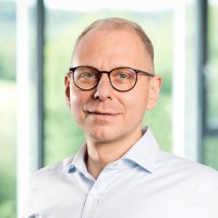 Ralf Greifzu