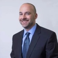 Jason P Koshman