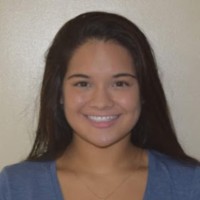 Maria Severa Pangelinan