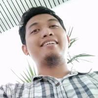 Muhamad Revo