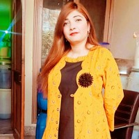 Qandeel Khan