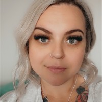 Cassandra Reid