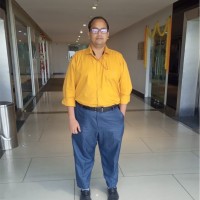 Vittal Sai Hemanth