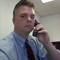 Matt Grzibowski