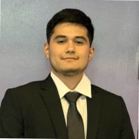 Brandon Lomeli