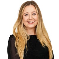 Aoife Ohogartaigh