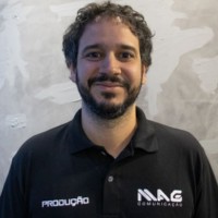 José Henrique Novaes