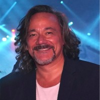 Leo Stazzone
