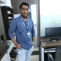 Hitesh Jethva