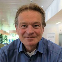 Robert Kok