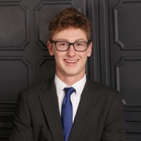 Jack Costello