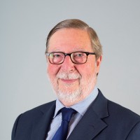 Mark Havelock-Allan