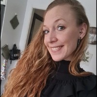 Sofi Hägg