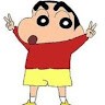 Ting Wei Tin
