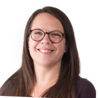 Debbie Van Camp