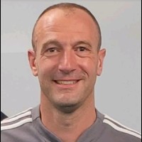 Cyril Picard