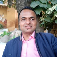 Narayan Lachheta
