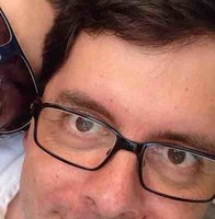 Andre Barreiros