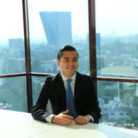 Eduardo Romero Martínez
