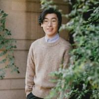 Aowen Guan