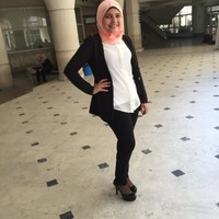 Mayar Essam Abd EL-Kader